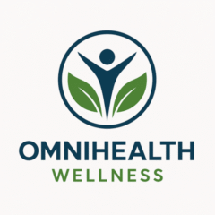 OmniHealth Wellness