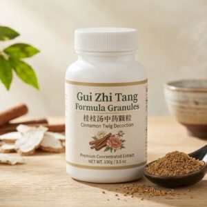 Gui Zhi Tang